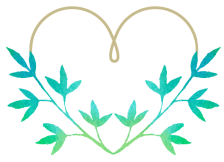 Conscious Uncoupling Creed Conscious Uncoupling Creed